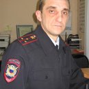 Зуев