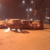IMAG0789