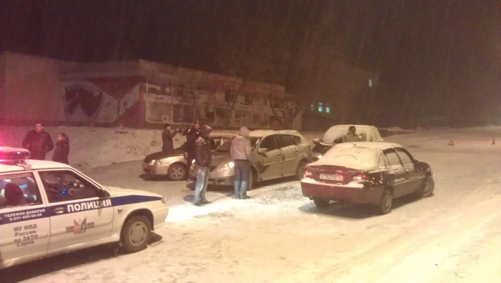 IMAG0787