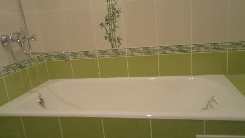 DSC02170