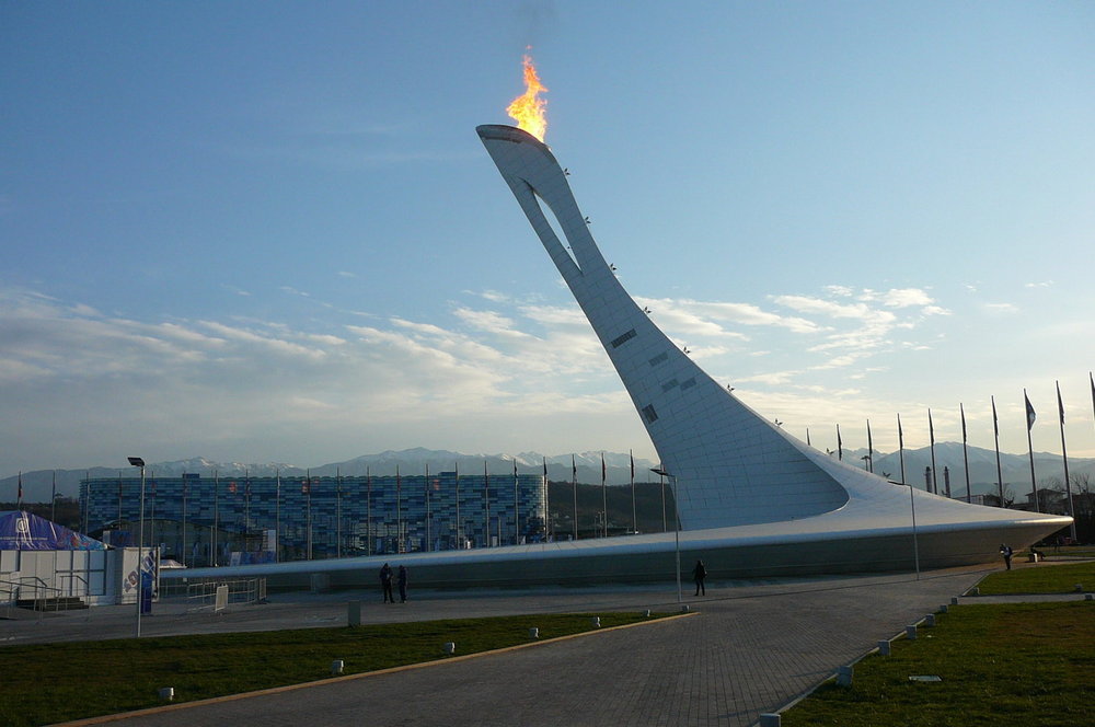 P1100842.JPG