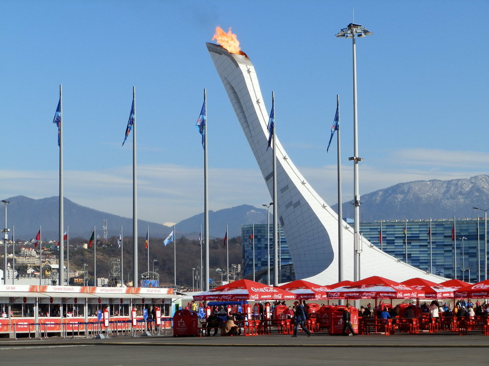 P2140321.JPG