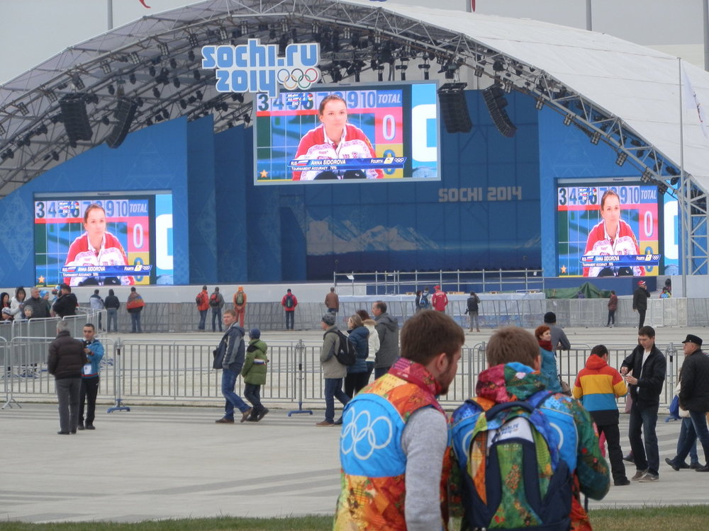 P2160437.JPG