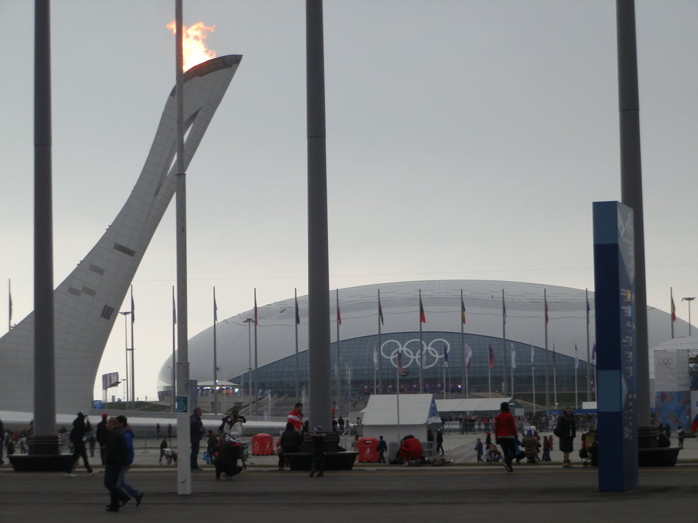 P2160443.JPG