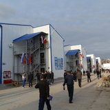PC160086.JPG