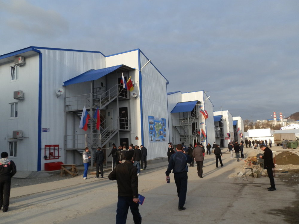 PC160086.JPG