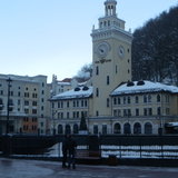 PC200099.JPG