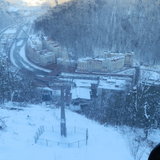 PC200104.JPG