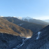 PC200105.JPG