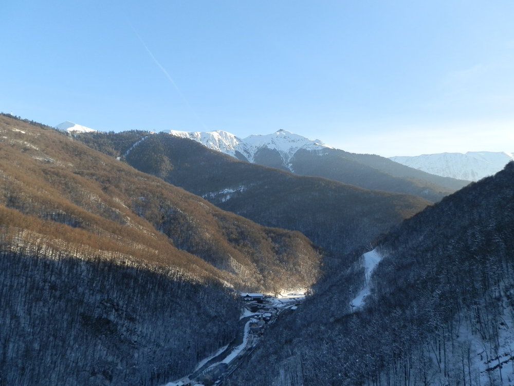 PC200105.JPG