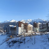 PC200110.JPG