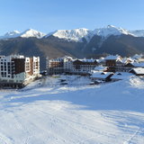 PC200111.JPG