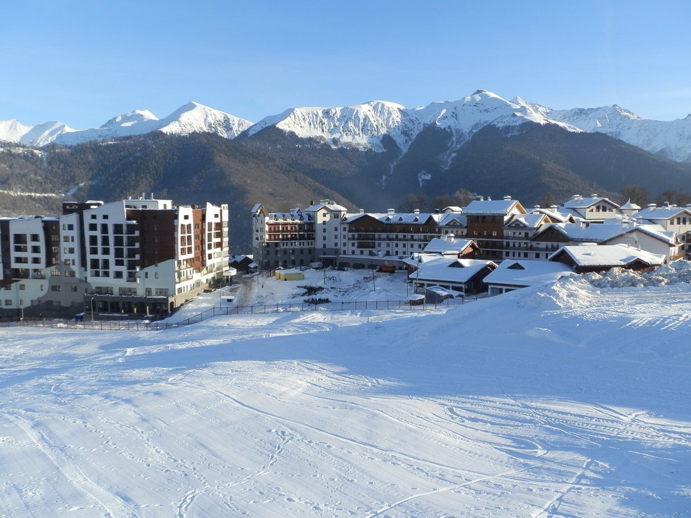PC200111.JPG