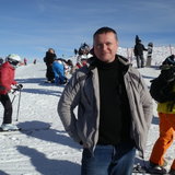 PC200141.JPG