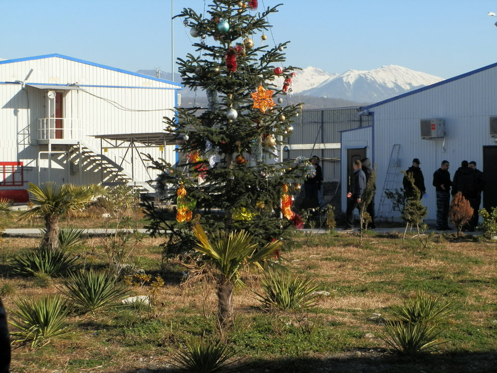 PC300166.JPG