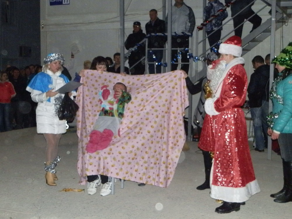 PC310169.JPG