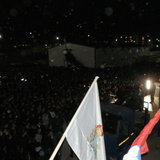 PC310178.JPG