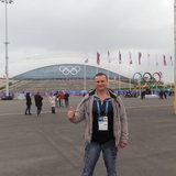 Shumilin_1
