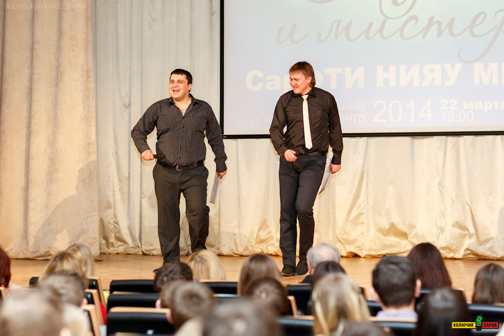 _MG_1380.jpg