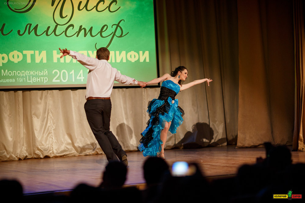 _MG_1421.jpg