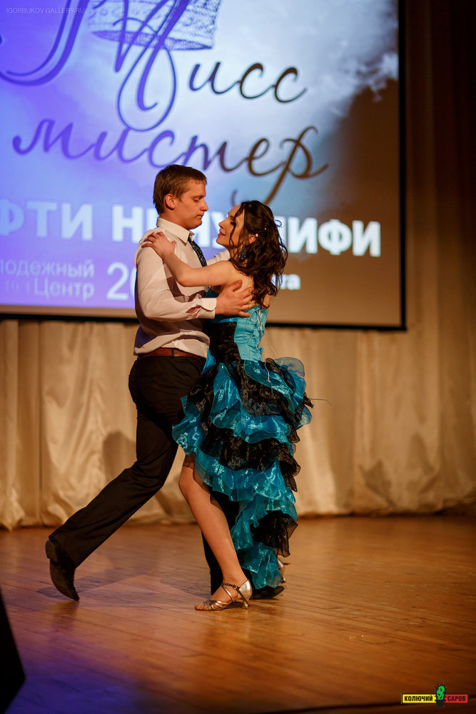 _MG_1422.jpg
