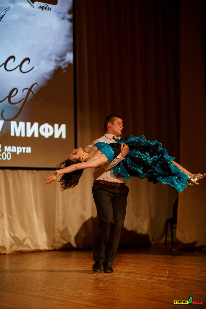 _MG_1424.jpg