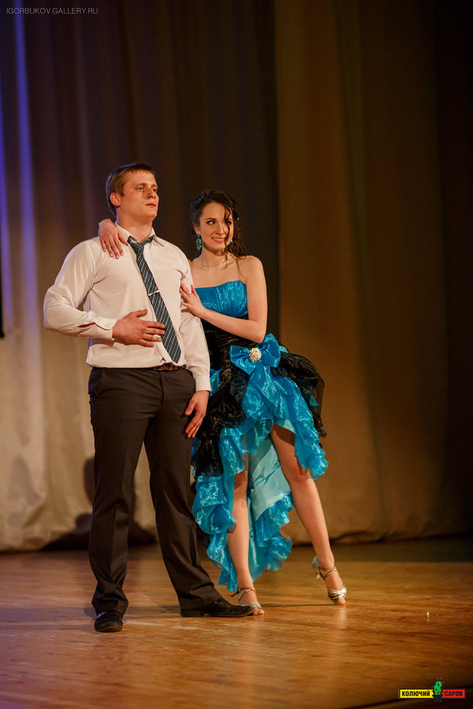 _MG_1429.jpg