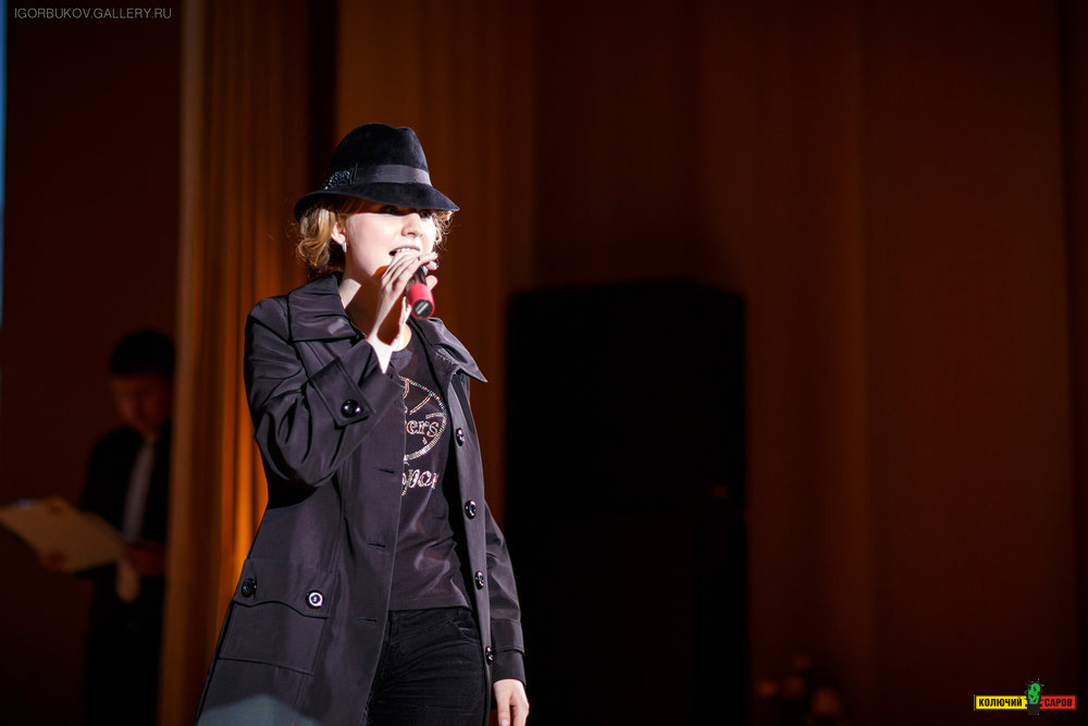 _MG_1447.jpg