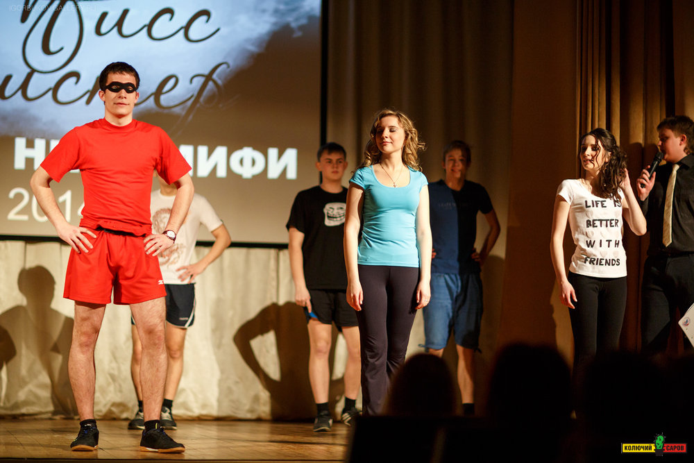 _MG_1467.jpg