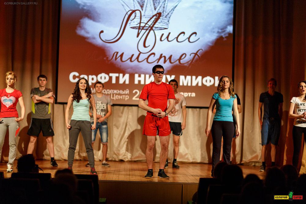 _MG_1469.jpg
