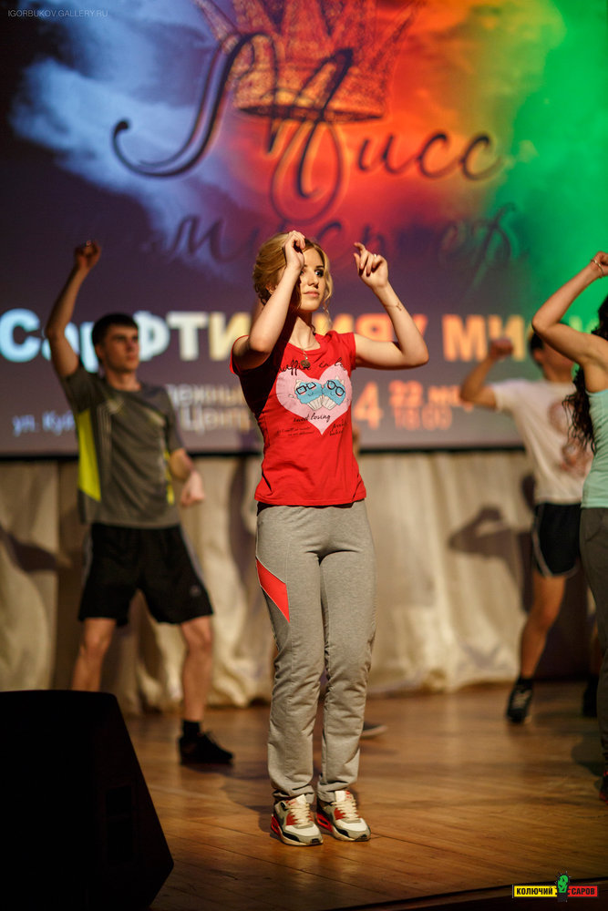 _MG_1476.jpg