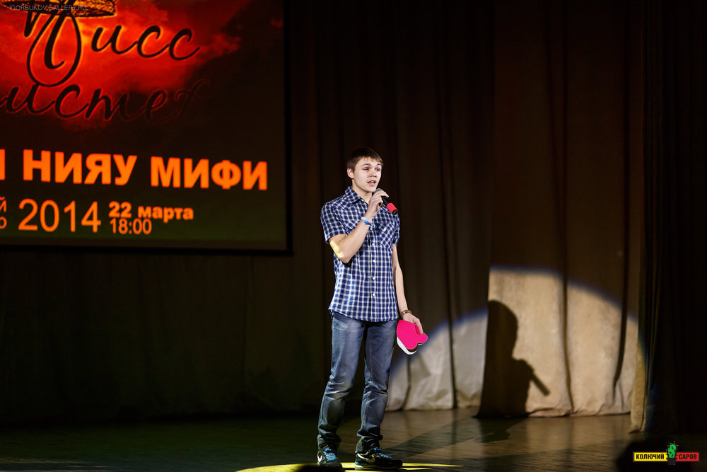 _MG_1527.jpg