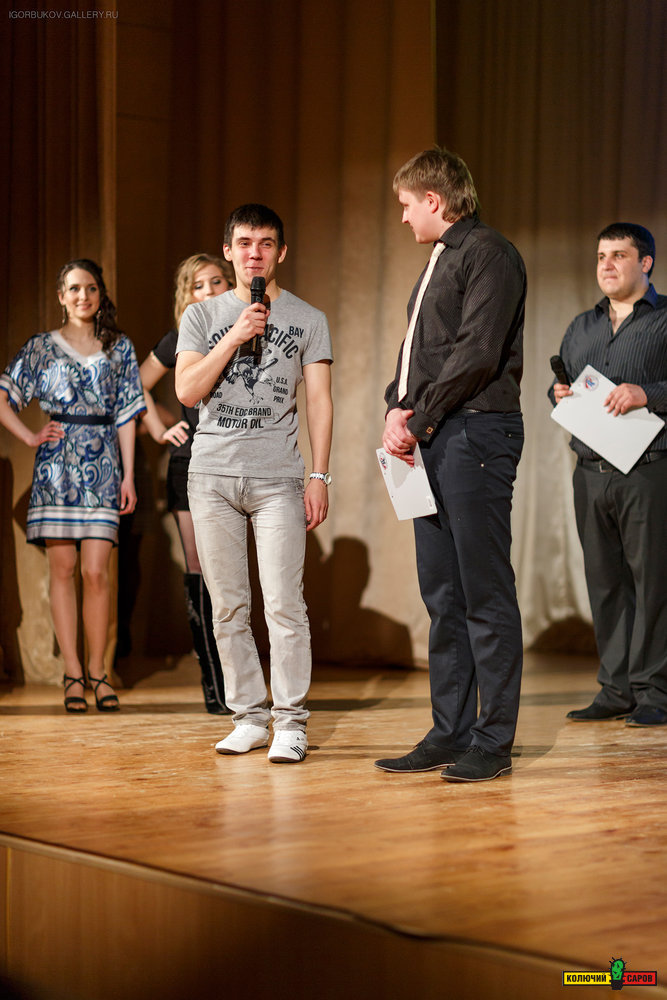 _MG_1539.jpg
