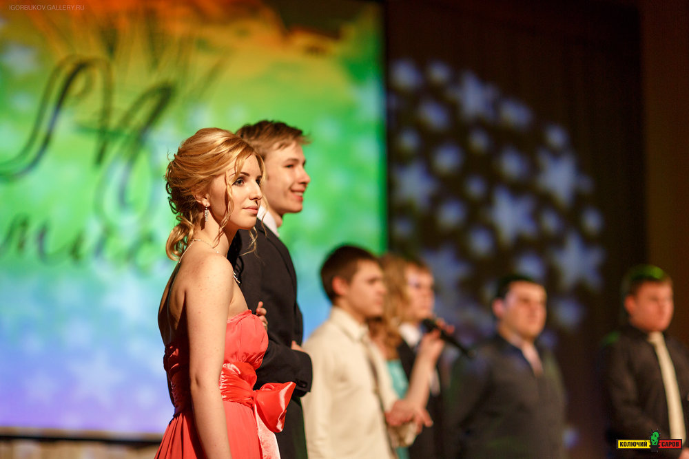 _MG_1572.jpg