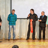 _MG_1583.jpg