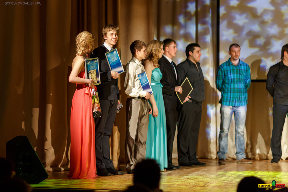 _MG_1588.jpg