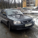 SERGEEVICH