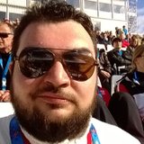 WP_20140210_022