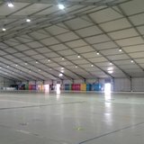 WP_20140304_002