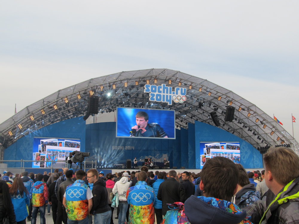 WP_2014316_022