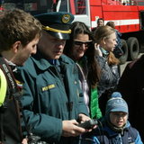 IMG_6067.JPG