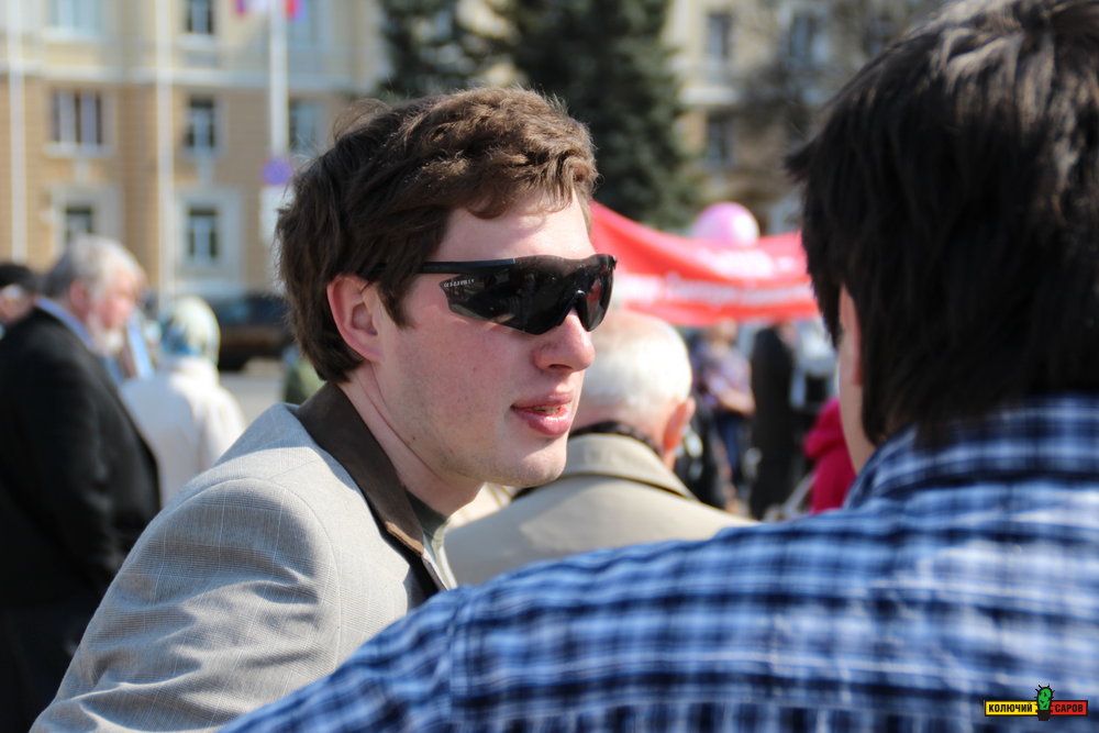 IMG_1915.JPG