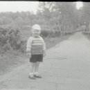 img456