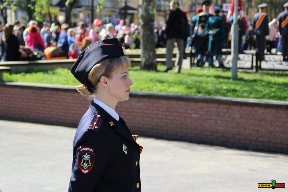 IMG_2868.JPG