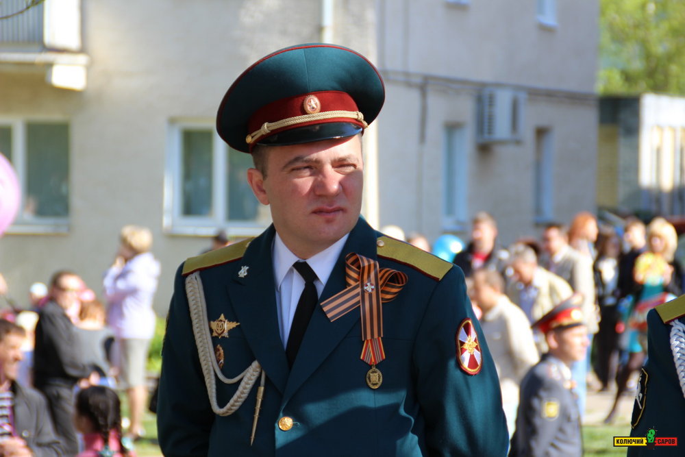 IMG_2872.JPG