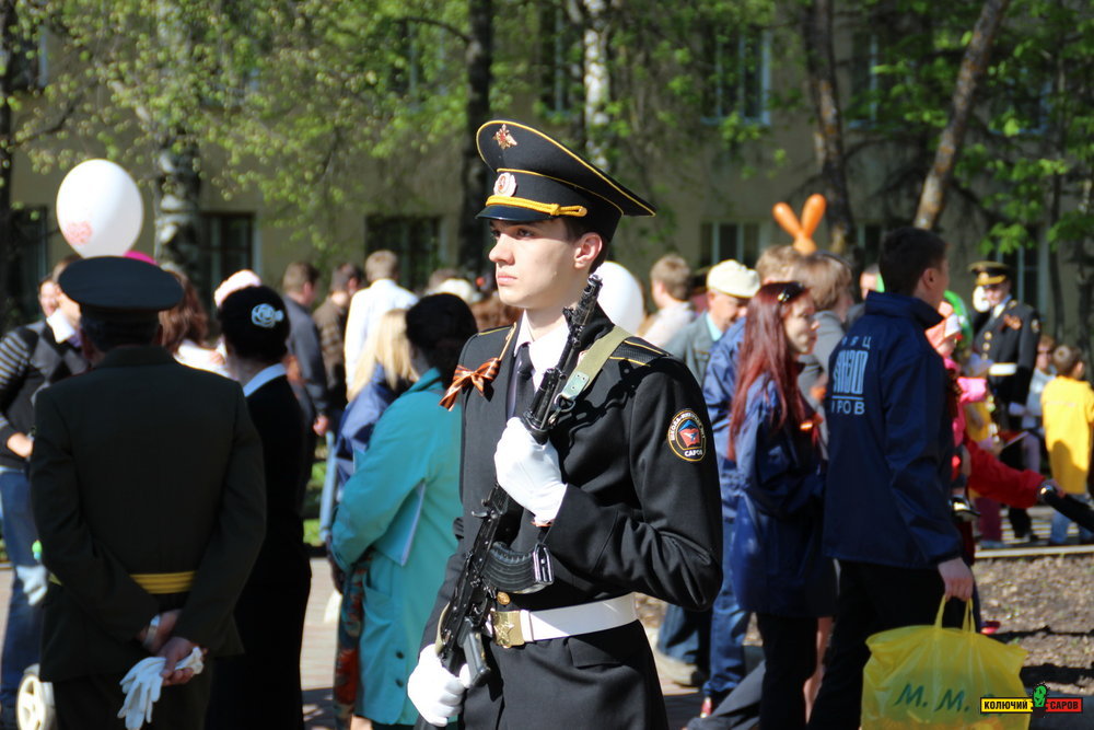 IMG_2873.JPG