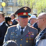 IMG_2879.JPG