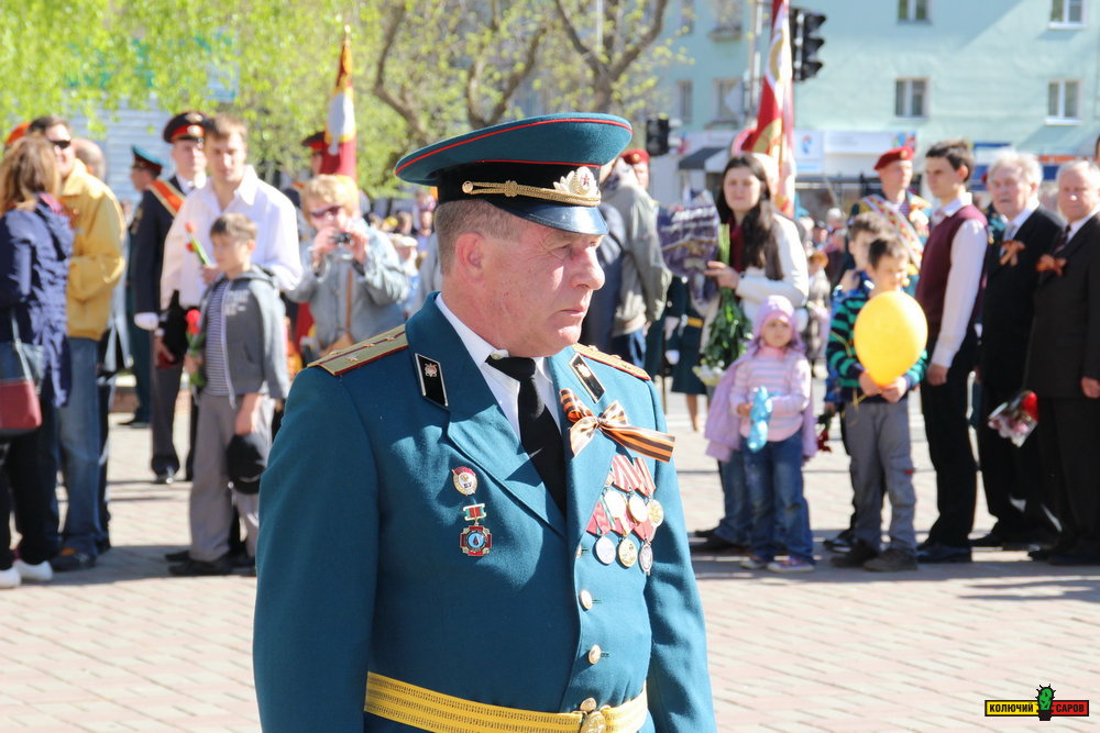 IMG_2910.JPG