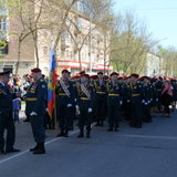 IMG_2928.JPG