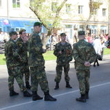 IMG_2930.JPG